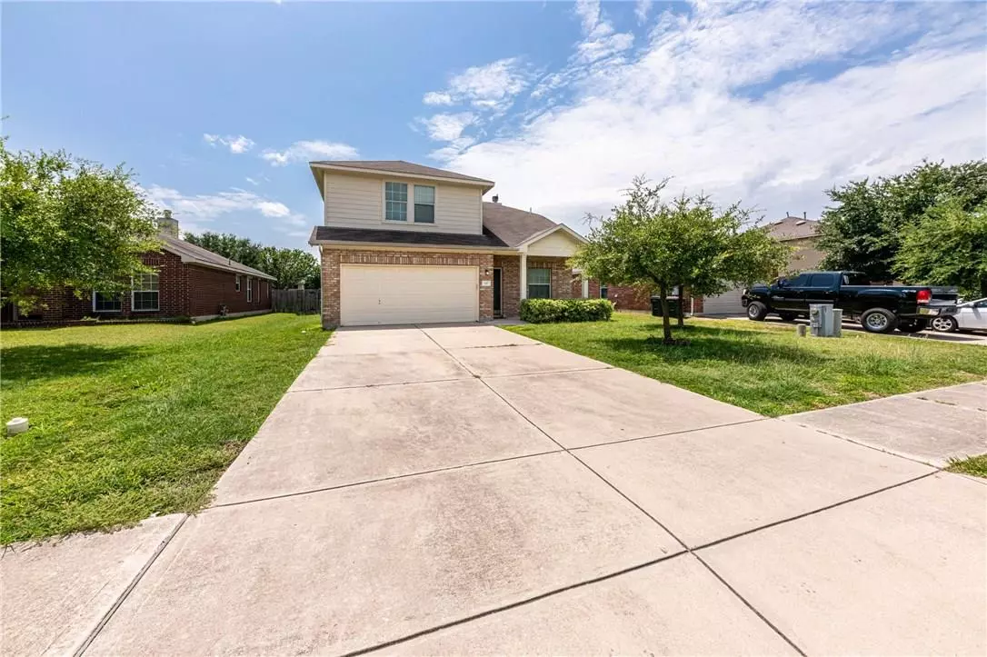 Kyle, TX 78640,137 Maplewood