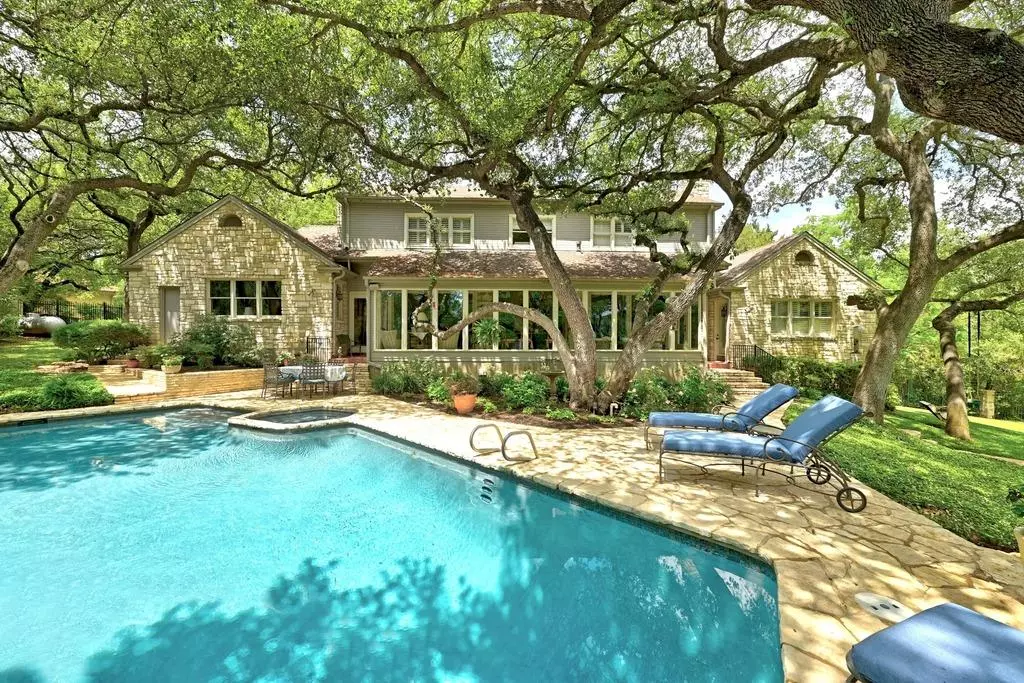 Austin, TX 78746,2405 Westlake PASS