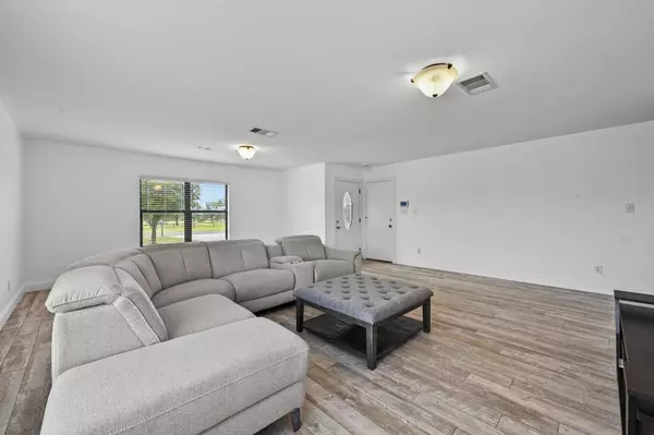 Kyle, TX 78640,585 Siebert DR