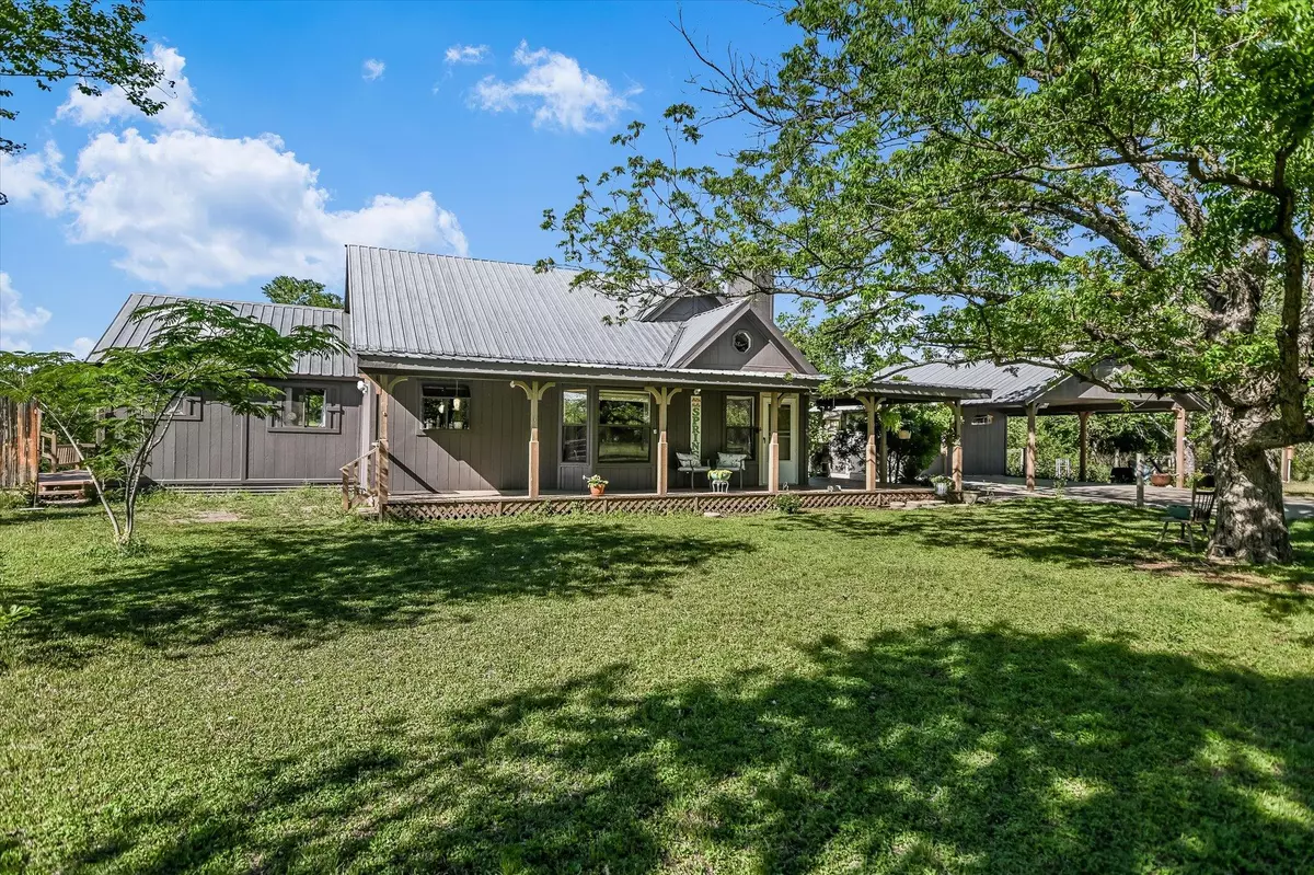 Leander, TX 78641,1415 ORCHARD DR