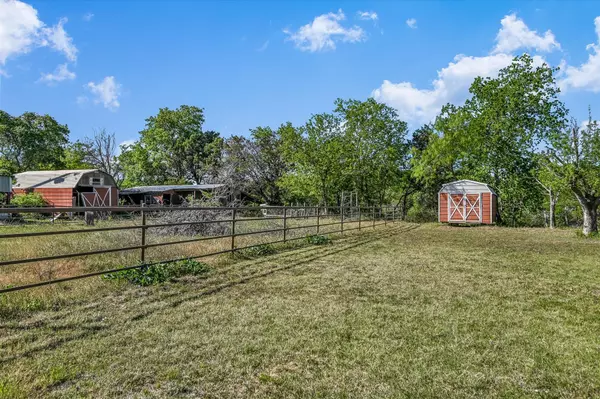 Leander, TX 78641,1415 ORCHARD DR