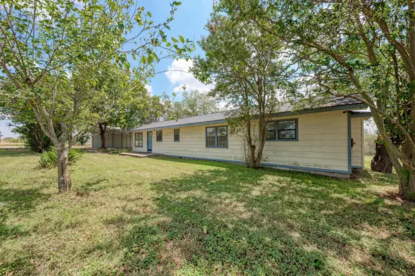 Del Valle, TX 78617,3919 Caldwell LN