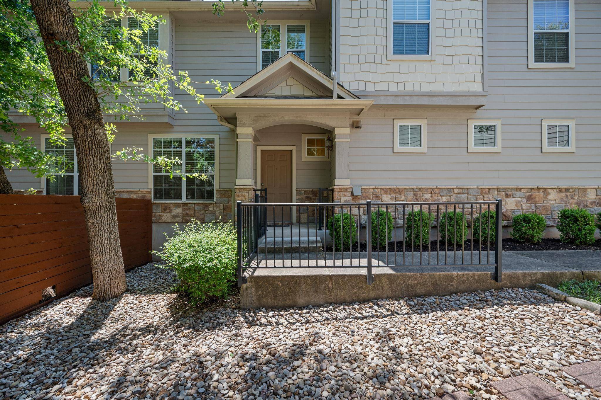 11000 Anderson Mill RD #96, Austin, TX 78750