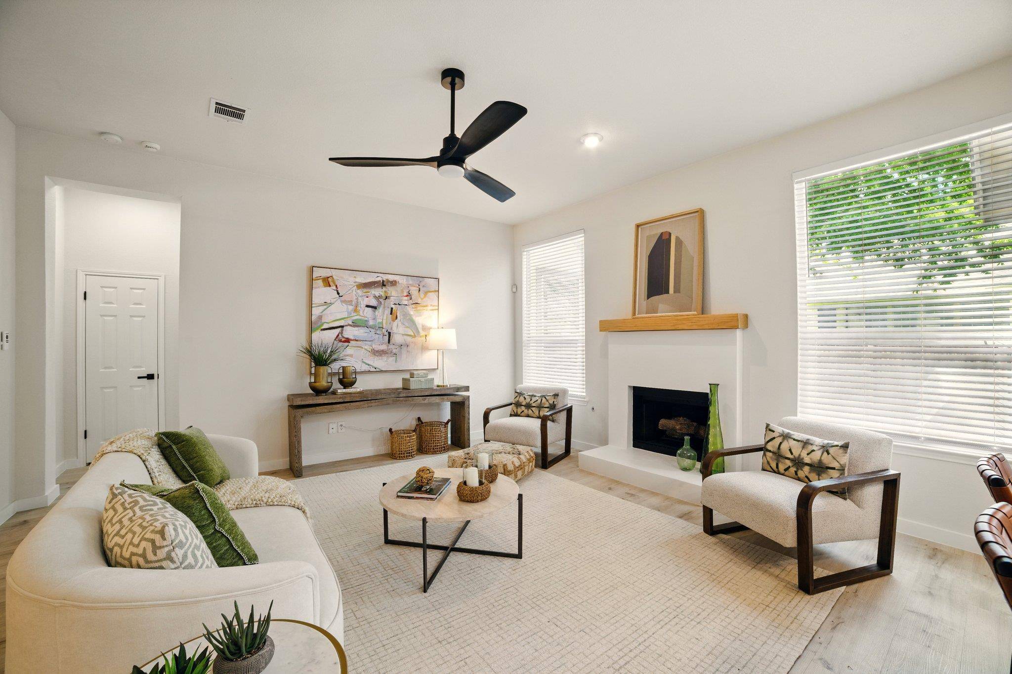 Austin, TX 78748,3000 Warwick WAY