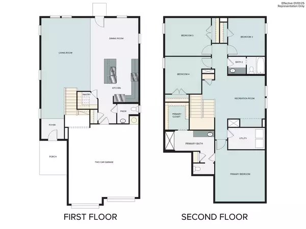 Elgin, TX 78621,220 Cider Creek DR