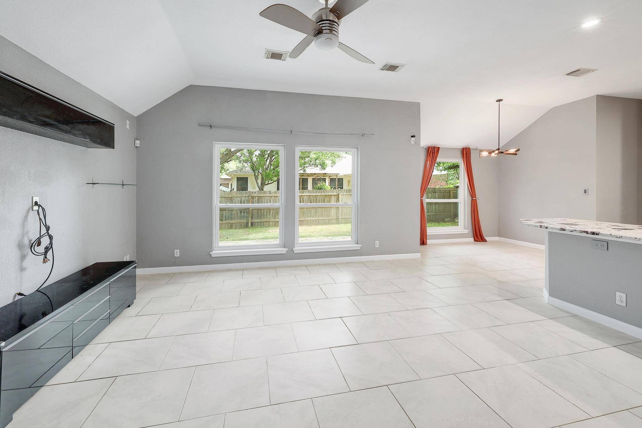 Cedar Park, TX 78613,2616 Glenwood TRL