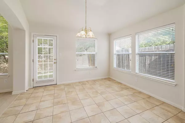 Round Rock, TX 78665,1016 Mesquite Hollow PL