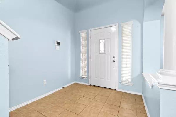 Copperas Cove, TX 76522,1904 Griffin DR