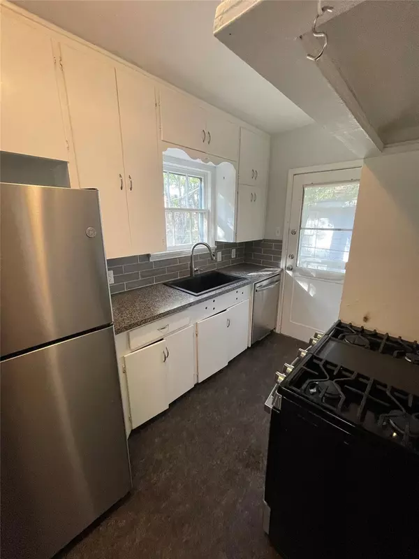 Austin, TX 78722,3510 Robinson Ave