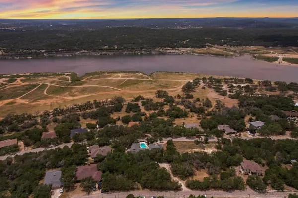 Lago Vista, TX 78645,TBD Rimrock 938 DR