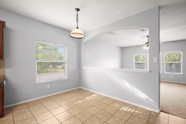 Pflugerville, TX 78660,4617 Tiddle LN