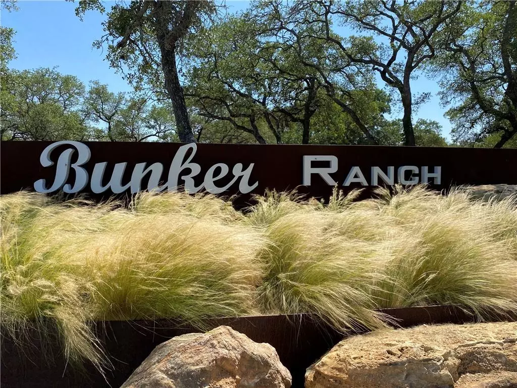 Dripping Springs, TX 78620,801 Bunker Ranch BLVD