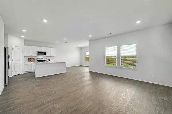 New Braunfels, TX 78130,4816 Cork Crossing