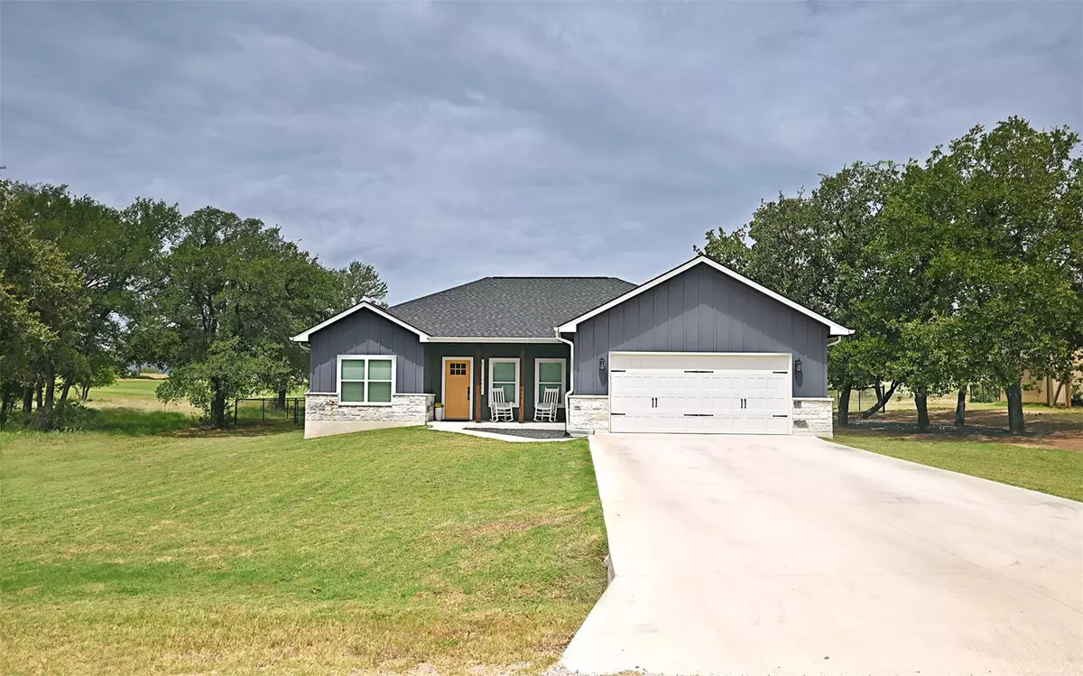 Kingsland, TX 78639,367 Chesterfield DR