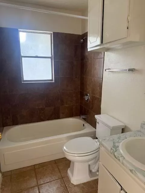 San Marcos, TX 78666,814 Hazelton ST #A