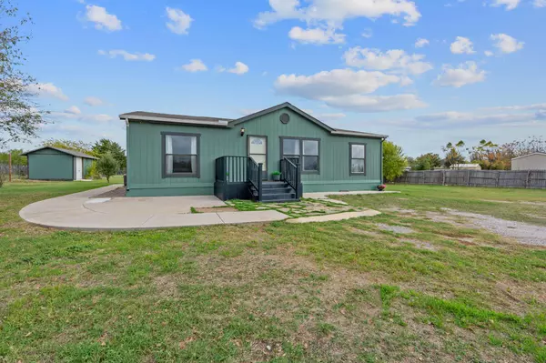 Del Valle, TX 78617,128 Monterrey Hills DR