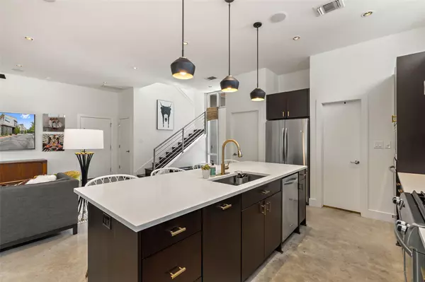 Austin, TX 78704,2105 Goodrich Ave #2