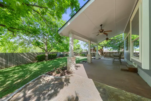 Leander, TX 78641,901 Middle Brook DR