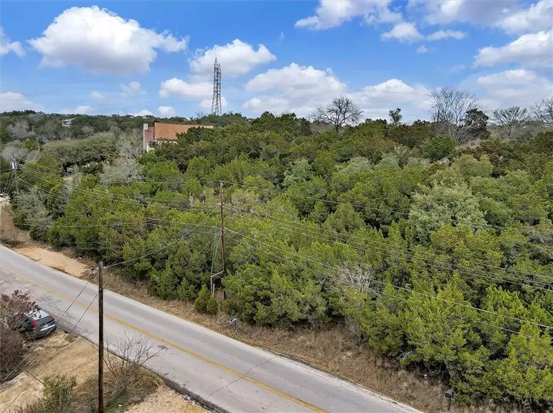 14810 Broken Bow TRL, Austin, TX 78734