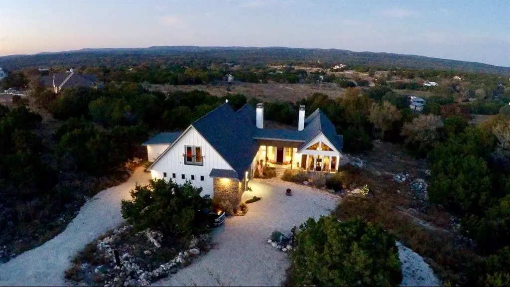 Wimberley, TX 78676,121 Cave Springs DR