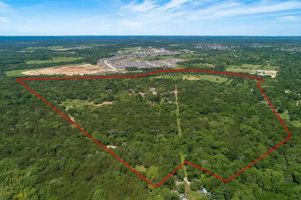 Manchaca, TX 78652,506 Horsethief TRL E