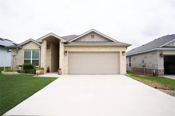Temple, TX 76502,7709 Purvis ST