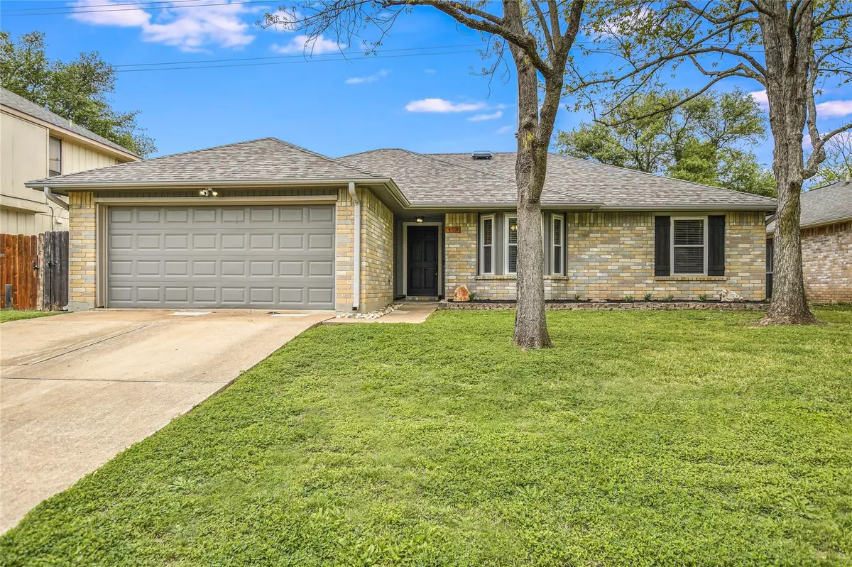 Leander, TX 78641,403 Kathleen LN