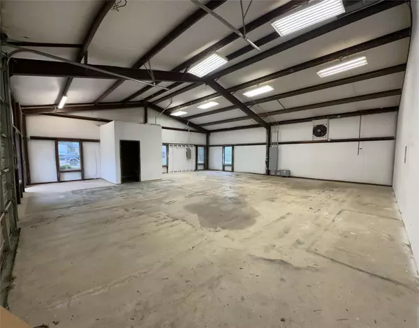 Dripping Springs, TX 78620,1034 Canyon Bend Dr DR #C-2