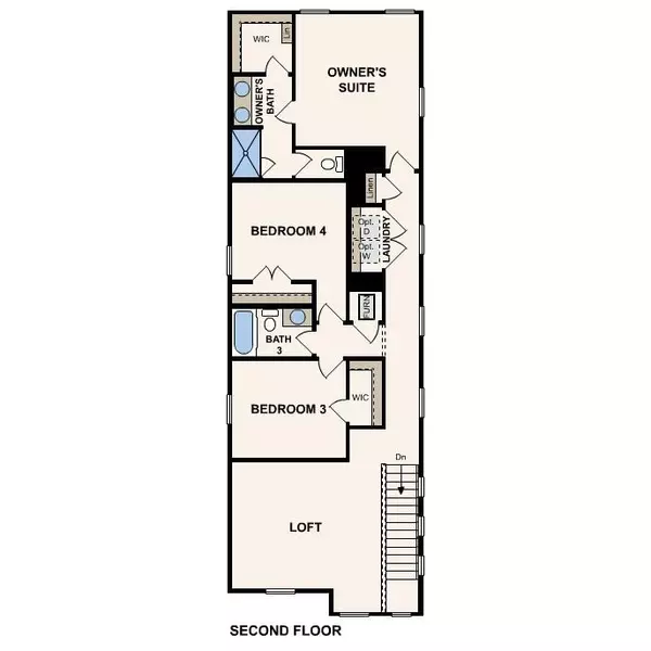 Round Rock, TX 78665,2030 Alice Jay WAY