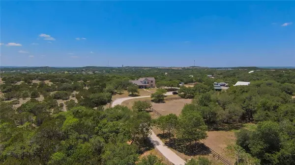 Dripping Springs, TX 78620,550 Hays Country Acres RD