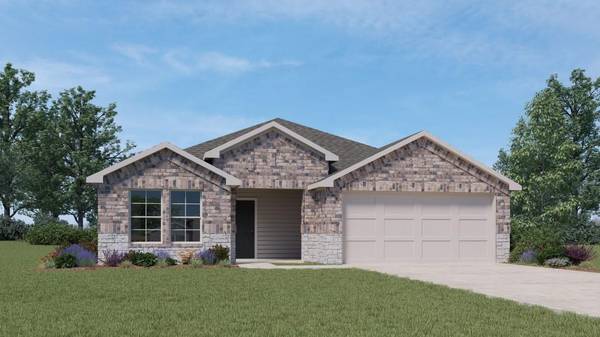 1037 CHACHALACA CT, Seguin, TX 78155