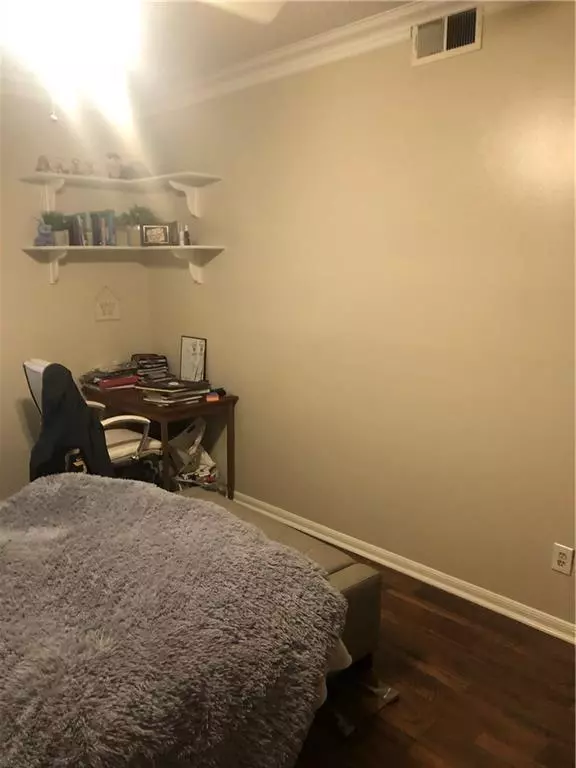 Austin, TX 78705,2529 Rio Grande ST #16