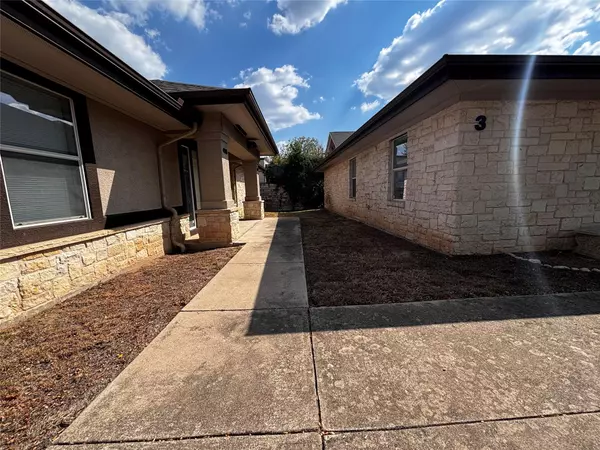 Cedar Park, TX 78613,930 S Bell BLVD #406