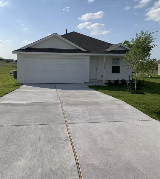 Address Not Disclosed