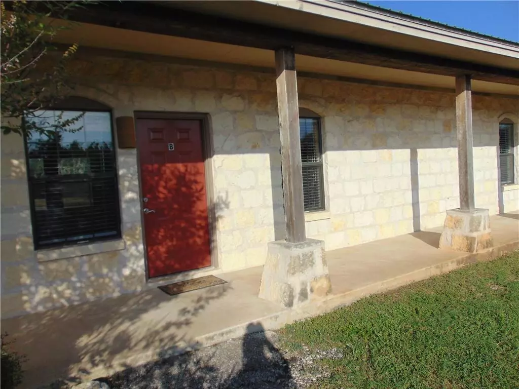 Dripping Springs, TX 78620,Address not disclosed