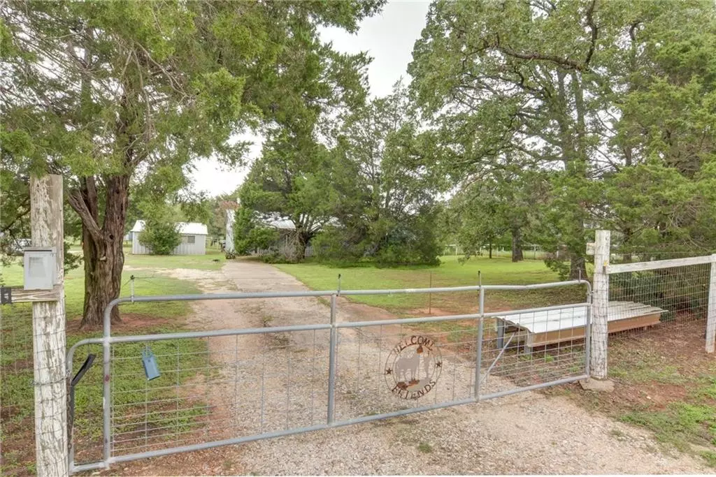 Bastrop, TX 78602,581 Fm 2336