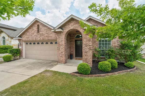Cedar Park, TX 78613,1908 Conn Creek RD