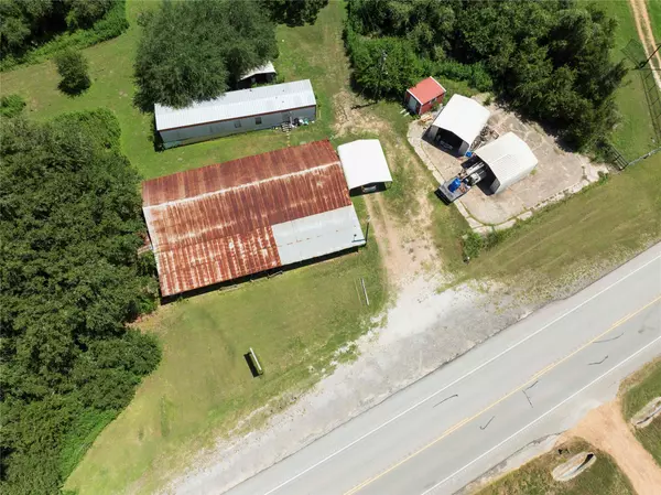 La Grange, TX 78945,7541 FM 609