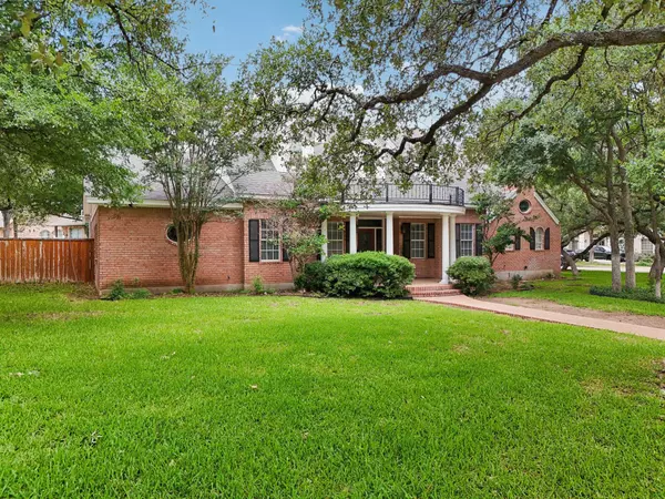 Georgetown, TX 78628,30418 La Quinta DR