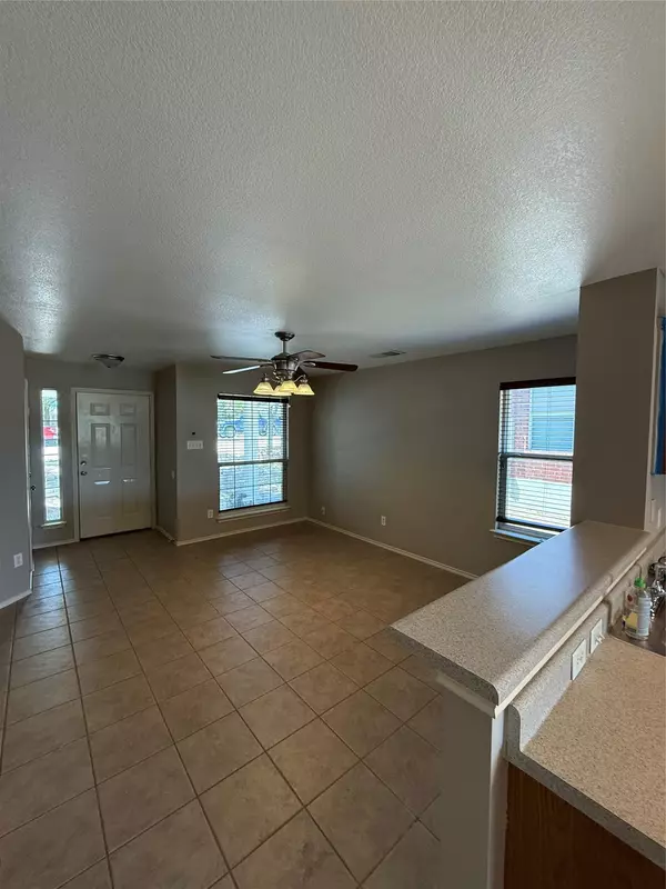 Pflugerville, TX 78660,14617 Hyson XING