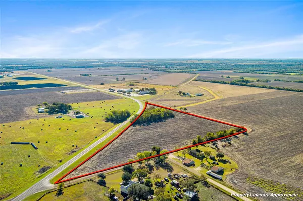 Buckholts, TX 76518,6704 FM 2269