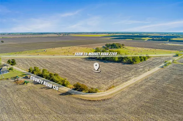 Buckholts, TX 76518,6704 FM 2269