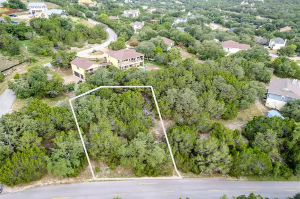 Briarcliff, TX 78669,22314 Briarcliff DR