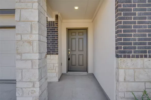 Marble Falls, TX 78654,112 Greystone CT