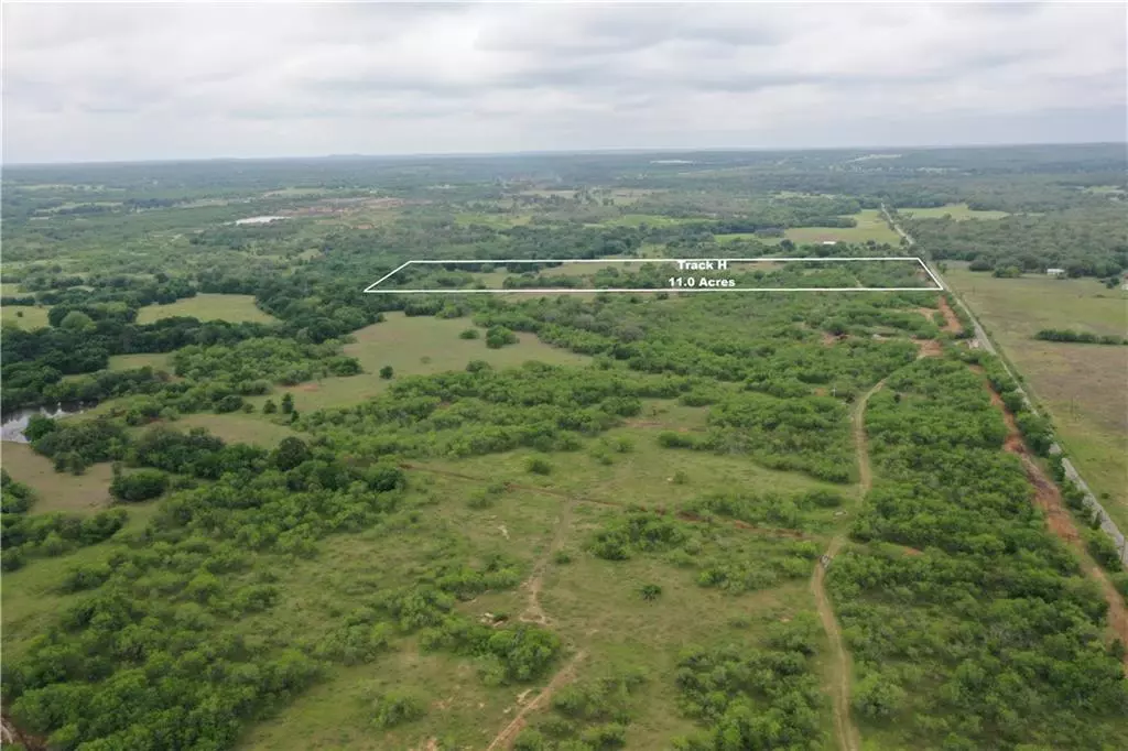 Kingsbury, TX 78648,3817 Baker RD