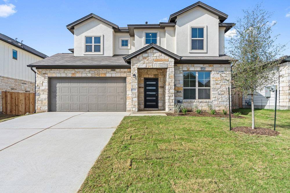 Austin, TX 78652,13200 Ditka DR