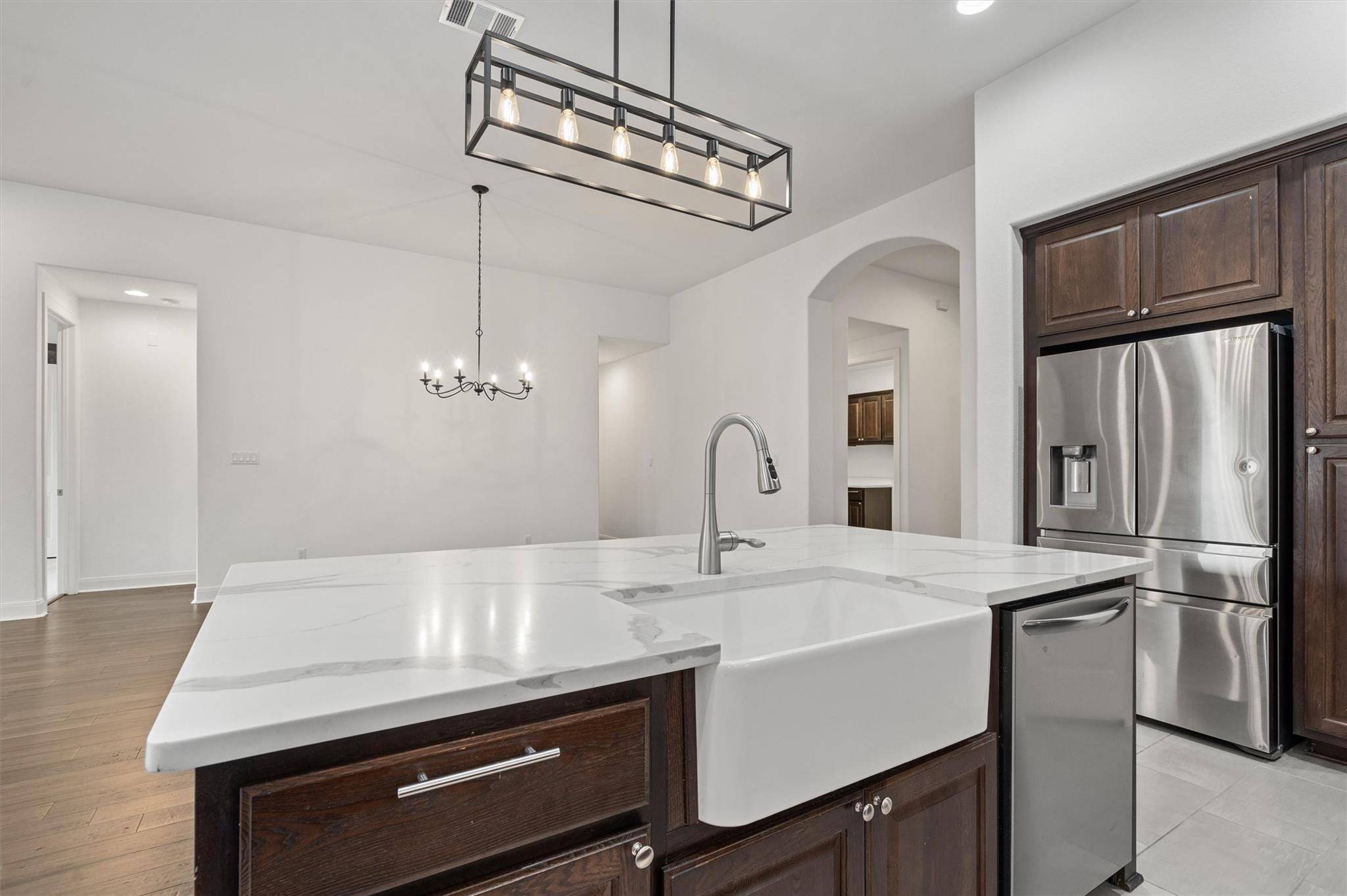 2017 Discovery Well DR,  Liberty Hill,  TX 78642