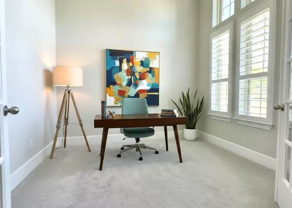 Georgetown, TX 78628,113 Shady Point CT