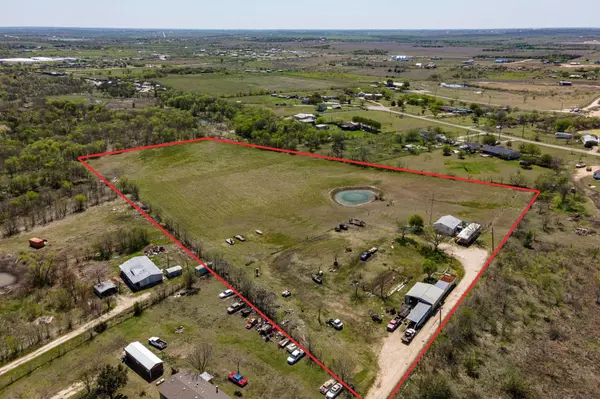 Kyle, TX 78640,815 Petras WAY