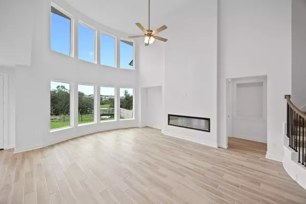 Lago Vista, TX 78645,7413 Desert Needle DR